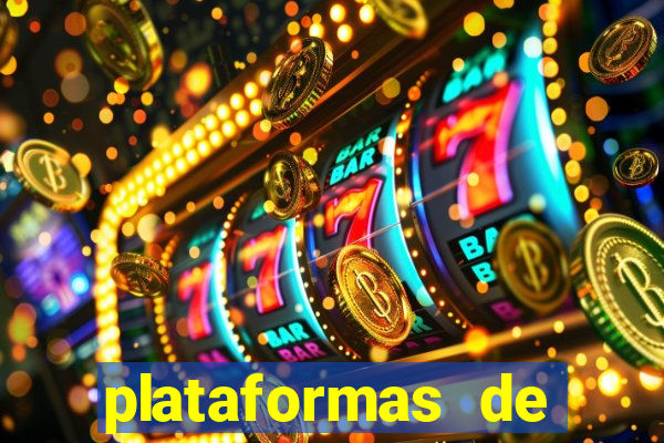 plataformas de jogos chineses